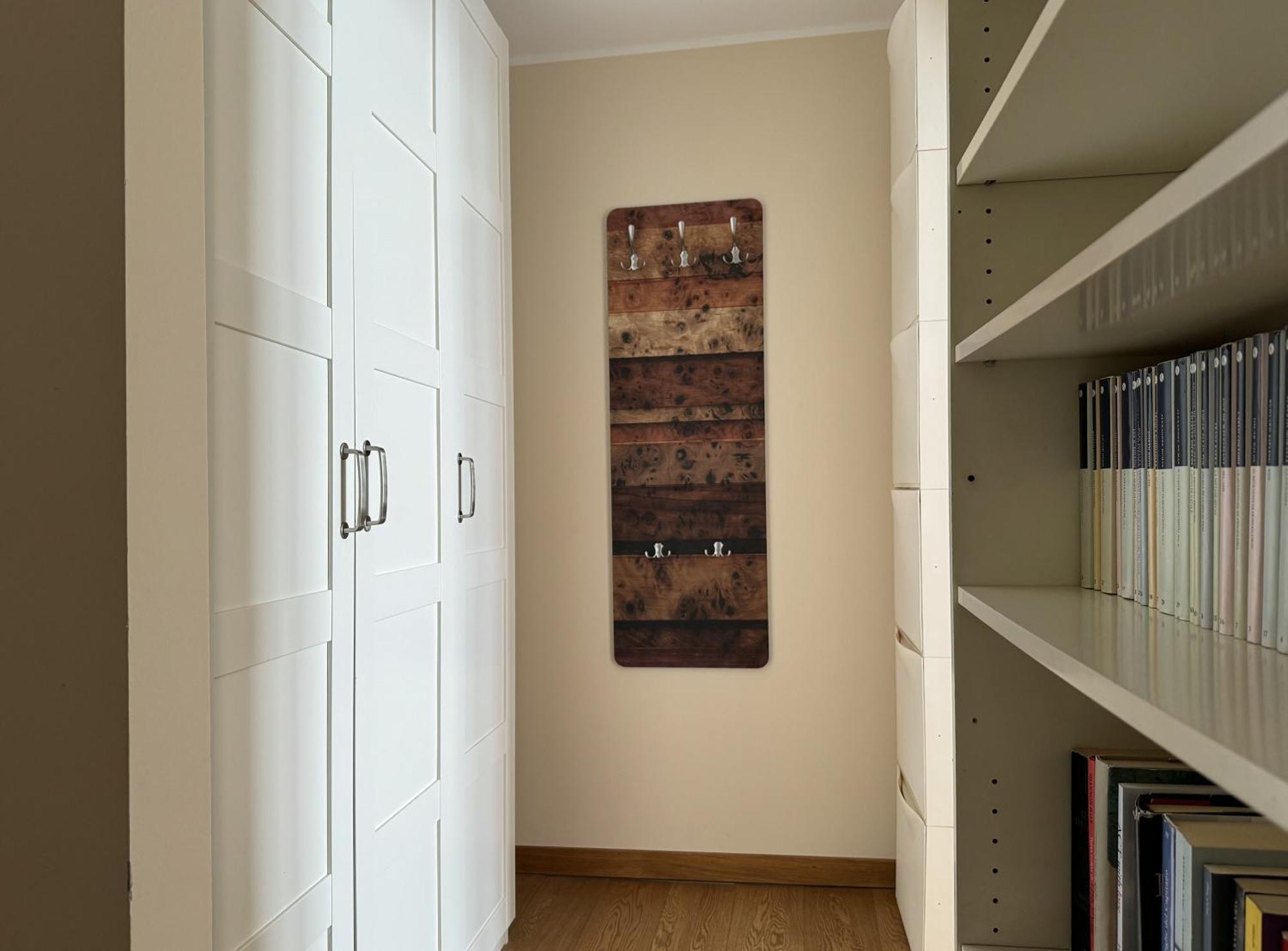 Appartamento Joivy Cosy Ticinese Retreat 1-Bed Flat Near The Duomo Milano Esterno foto